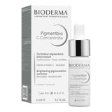 Bioderma Pigmemtbio C-Concentrate 15 ML