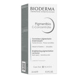 BIODERMA PIGMENT BIO C-CONCENTRATE 15 ML