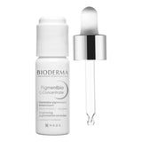 BIODERMA PIGMENT BIO C-CONCENTRATE 15 ML