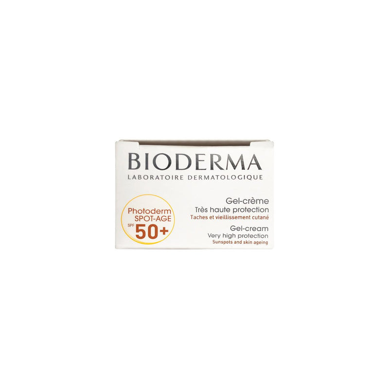 Bioderma Photoderm FPS50+ Spot Age 40ml