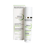 Bioderma Sebium Night Peel