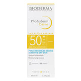 Bioderma Photoderm Max FPS50 Cream 40ml