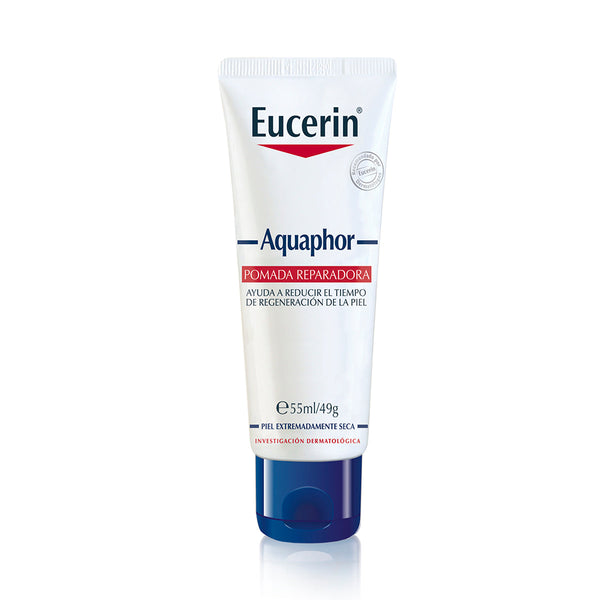 Eucerin Aquaphor Repair Ointment 50ml