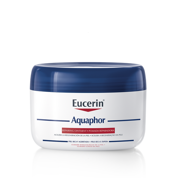 Eucerin Aquaphor Ungüento Reparador 100ml