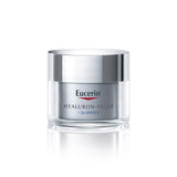 Eucerin Hyaluron-Filler Crema de Noche 50ml