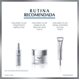 Eucerin Hyaluron-Filler Crema de Noche 50ml