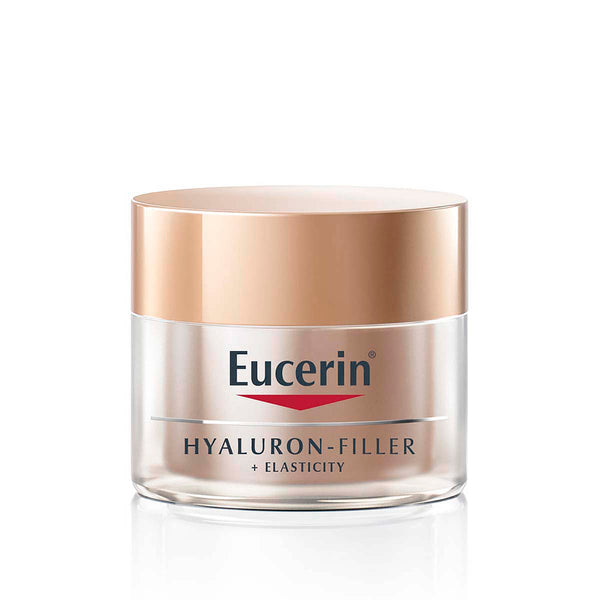 Hyaluron-Filler Elasticity Night Cream 50ml