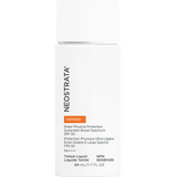 Neostrata FPS50 Mineral 50ml