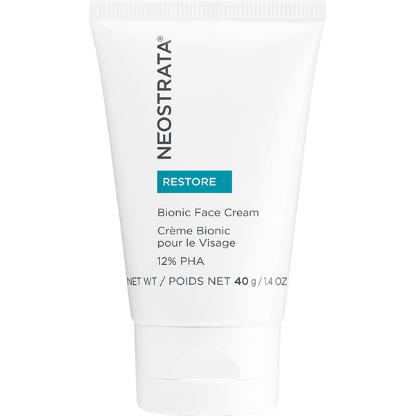 Neostrata Crema Lactibionica 40gr