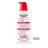 Eucerin PH5 Lotion 400ml