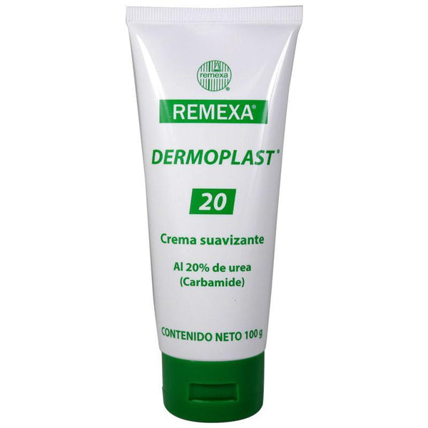 Dermoplast 20% cream 100gr