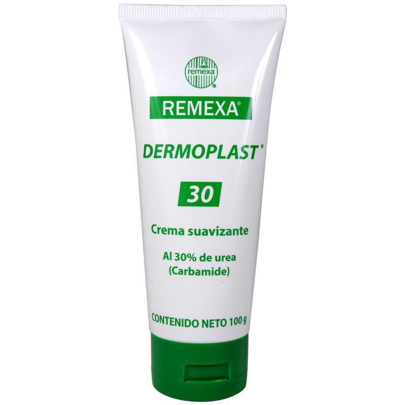 Dermoplast 30% cream 100gr