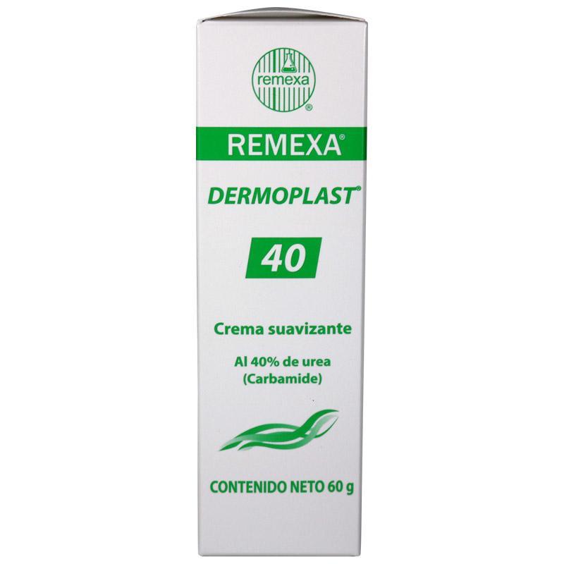 Dermoplast 40% cream 60gr