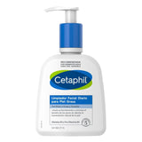 Cetaphil Gel for oily skin 237ml