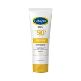 Cetaphil Sun Fps50+ Gel 100 ml