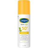 Cetaphil Sun kids SPF50+ Lotion 150 ml