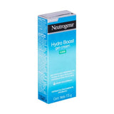 Neutrogena Hydro Boost Gel Hidratante Ojos 15 g