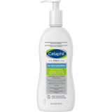 Cetaphil PRO AD control Body Moisturizer 295mL