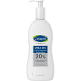 Cetaphil Pro Urea Cream 20% 295ml