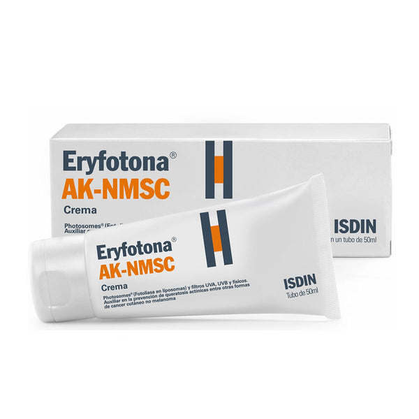 Eryfotona Crema 50ml