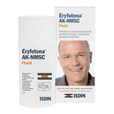 Eryfotona AK-nmsc Fluid 50ml