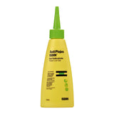 Antipiojos Isdin gel pediculicida 100ml