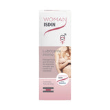 Isdin Woman Lubricant Gel 30ml