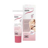 Isdin Woman Lubricant Gel 30ml