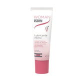 Isdin Woman Lubricant Gel 30ml