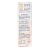 Photo Ultra ISDIN Age Repair Color SPF 50 50ml