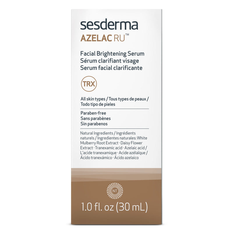 Azelac Ru Liposomal Serum 30ml