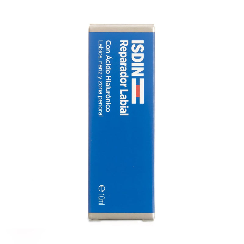 Nutrabalm Perioral 10ml