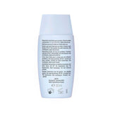 Isdin 50+Fluid photoprotector 50ml