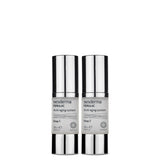 Ferulac Anti-Aging System 30+30ml