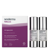 Ferulac Anti-Aging System 30+30ml