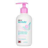 Germisdin Intim Calm 250ml