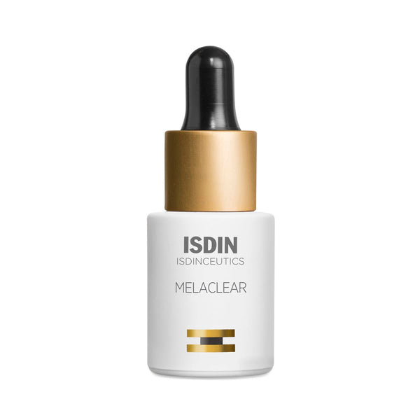 Isdinceutics Melaclear Serum 15 ml