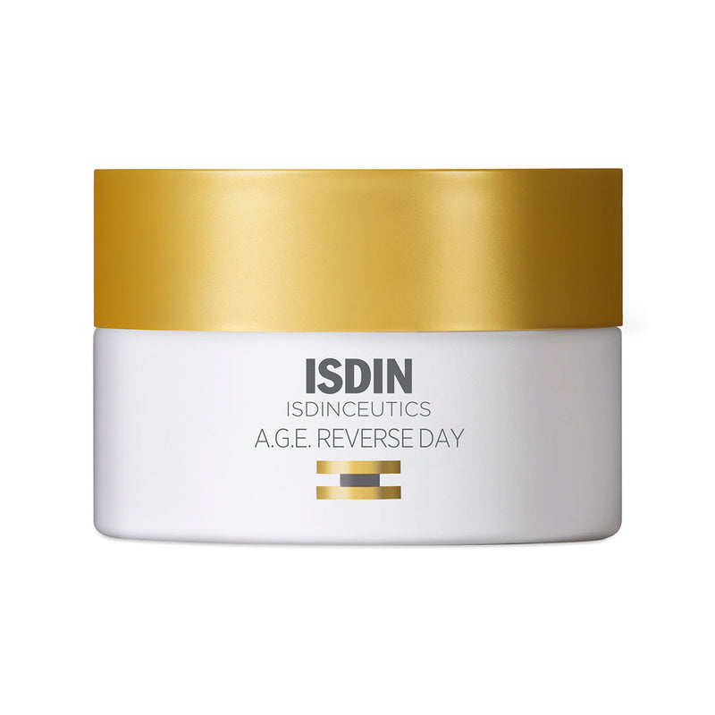 Isdinceutics A.G.E Reverse Day 50ml