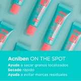 Acniben On The Spot Spot Corrector 15ml