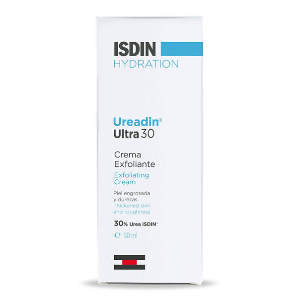 Ureadin Ultra 30 Cream 50ml