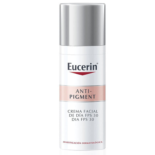 Eucerin Anti-Pigment Day Cream SPF 30 50ml