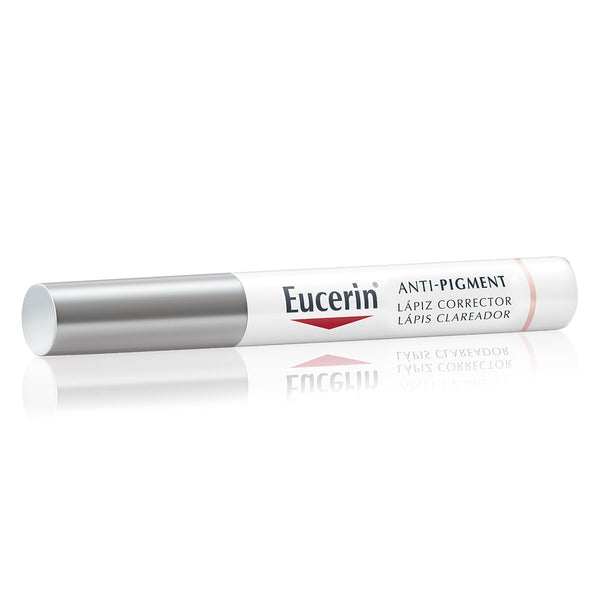 Eucerin Anti-Pigment Spot Corrector 5ml