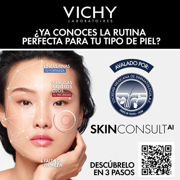 Liftactiv Collagen Specialist 50 ml