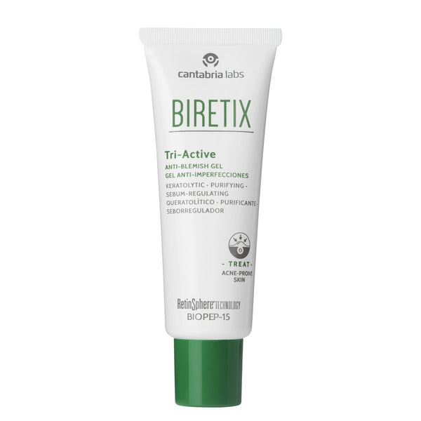Biretix Tri Active gel 50 ml