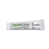 Cicadona cream 15gr