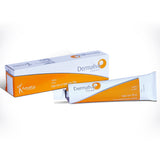 Dermalive Crema 30gr