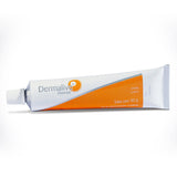 Dermalive Crema 30gr