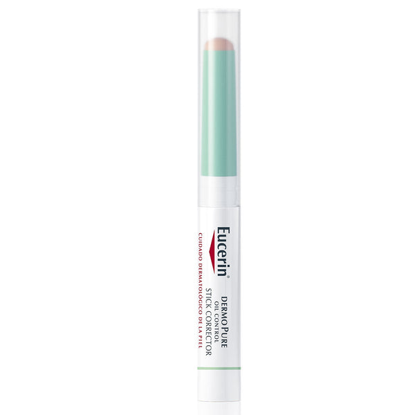 Eucerin DERMOPURE Cover Stick 2.5g