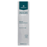 Endocare Renewal Retinol Intensive Serum 30ml