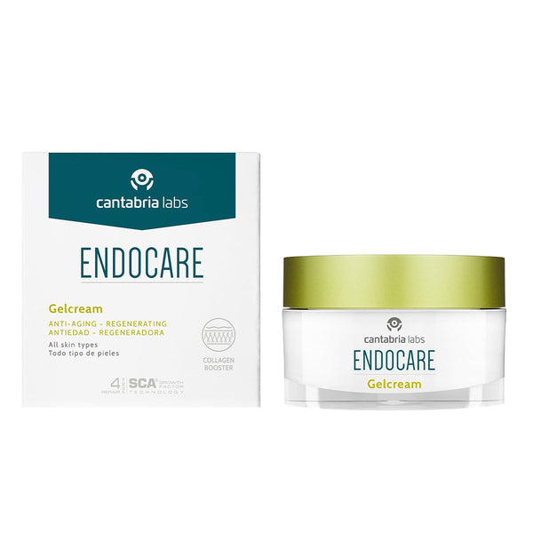 Endocare cream 30ml